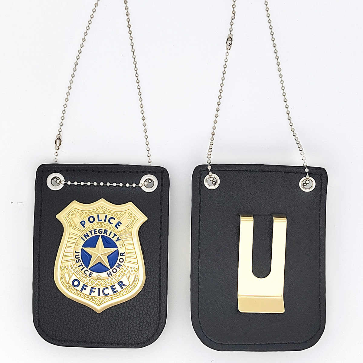 police seal Latest Top Selling Recommendations | Taobao Singapore