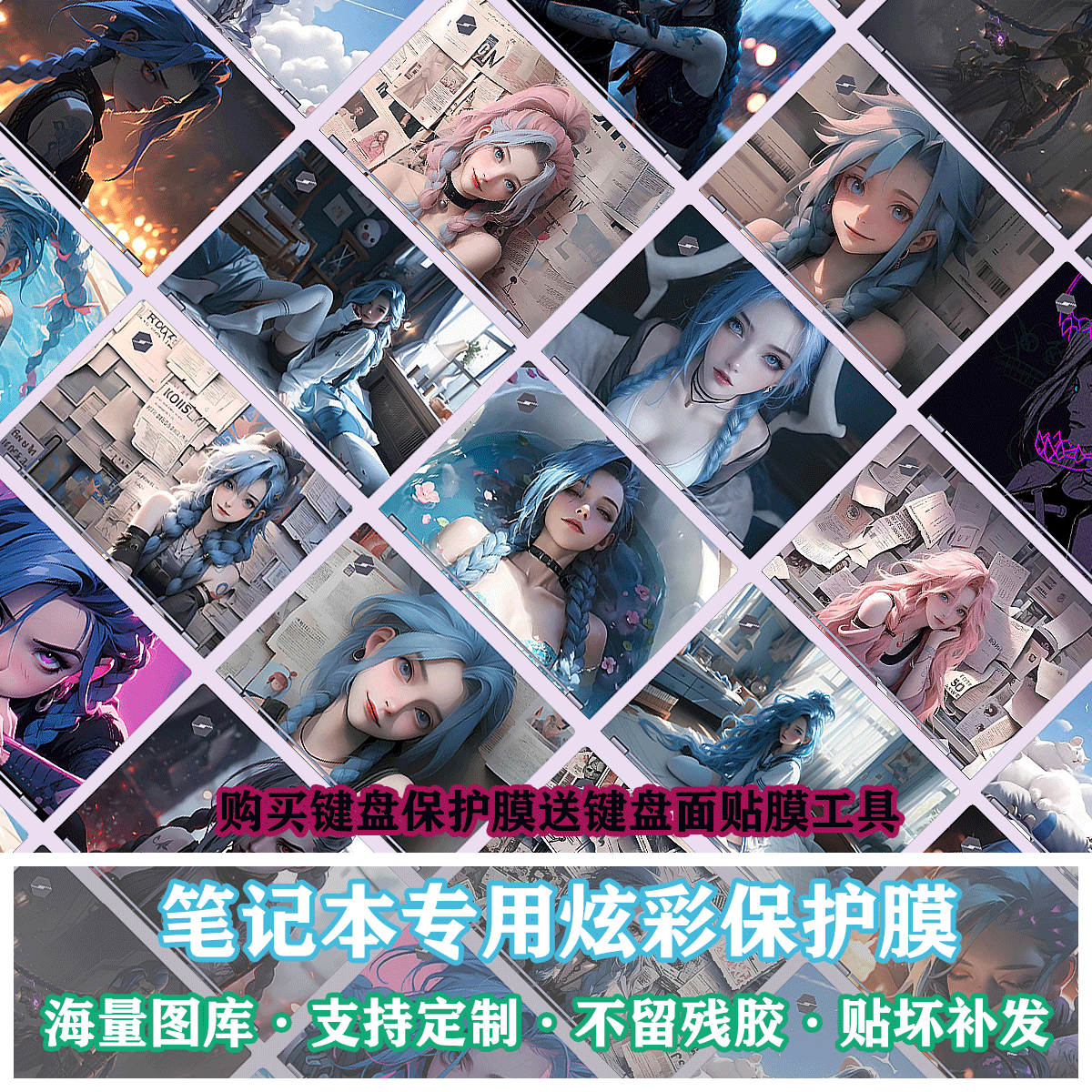 百帅光数码旗舰店