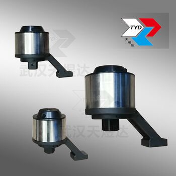 Mdnf Torque Multiplier Torque Enhancer Torque Amplifier Torque Wrench Matching Force Amplifier Professional Disassembly Tool