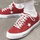 Converse Converse официальная женская обувь 1970-х годов, повседневные кроссовки на меху One Star с низким вырезом, мужские кроссовки 158369c mini 4