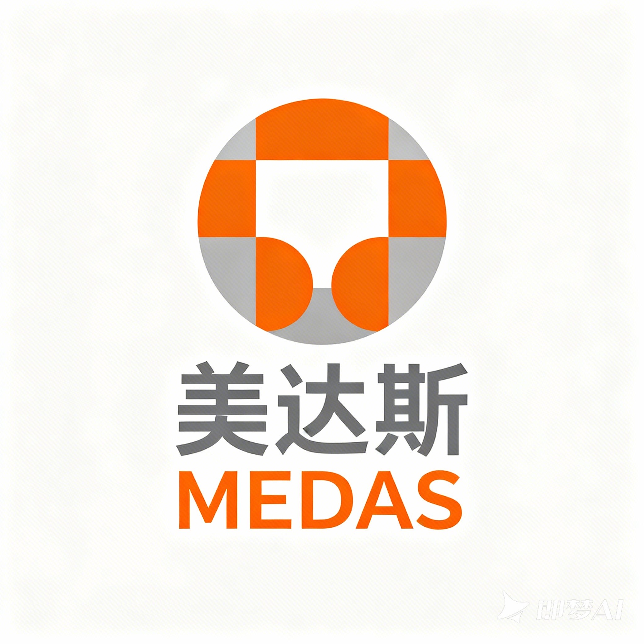 智美达斯折扣店