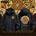 DOTA2TI15 Shanghai International Invitational 2026 новая куртка Immortal Shield Jacket мужская куртка "Три в одном" mini 0