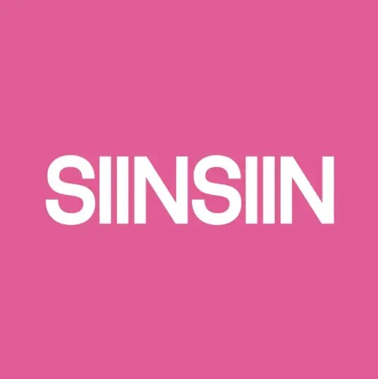 sinsin