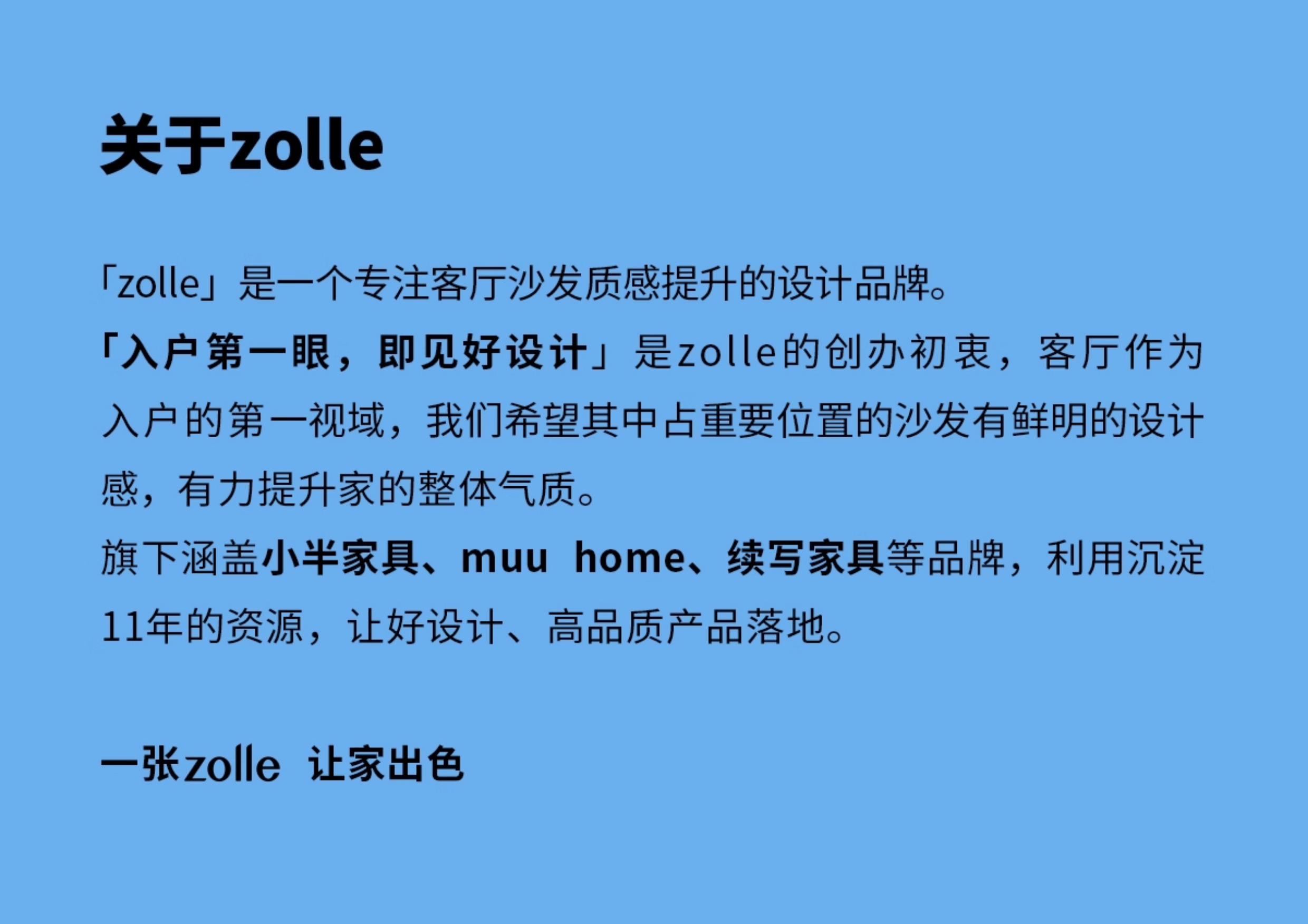 O1CN01dtFfRD2FSdk1knKA6_!!2219544458879.jpg