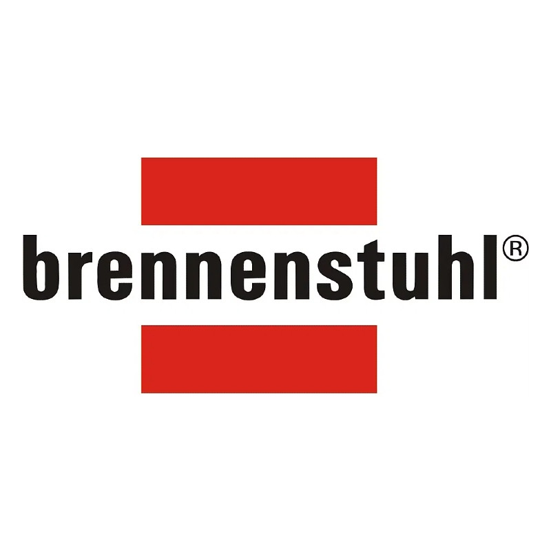 brennenstuhl旗舰店