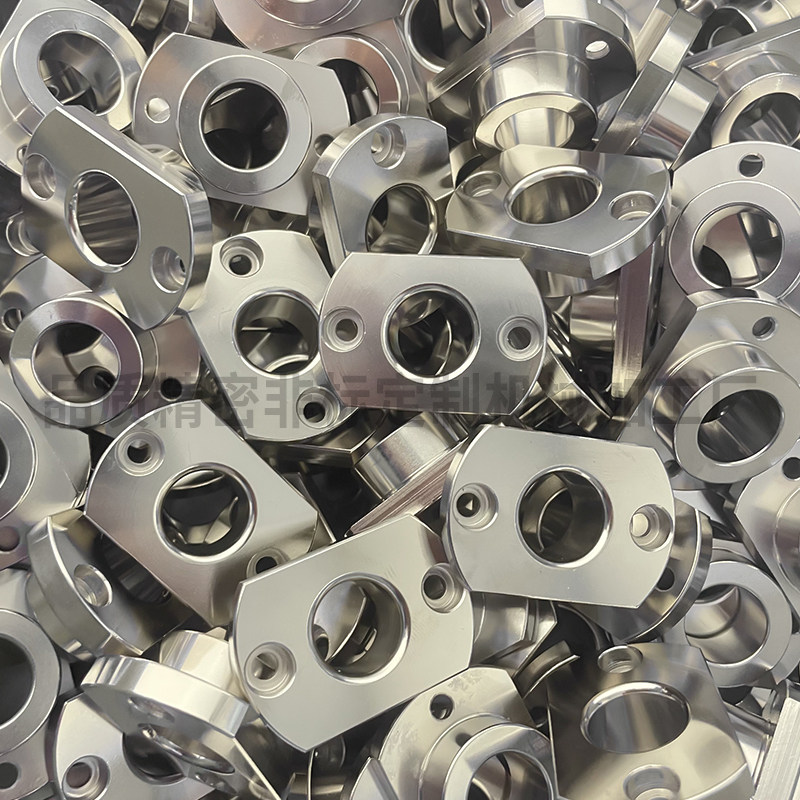 定位销用衬套JBN系列选型,如何做到高效适配2026工业标准?