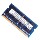 Панель памяти для ноутбука SK Hynix 4G PC3-10600S 1333 DDR3L 1600 8G оригинал mini 4