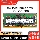 Панель памяти для ноутбука SK Hynix DDR4 2133 2400 2666 3200 8G 16G 32G mini 0