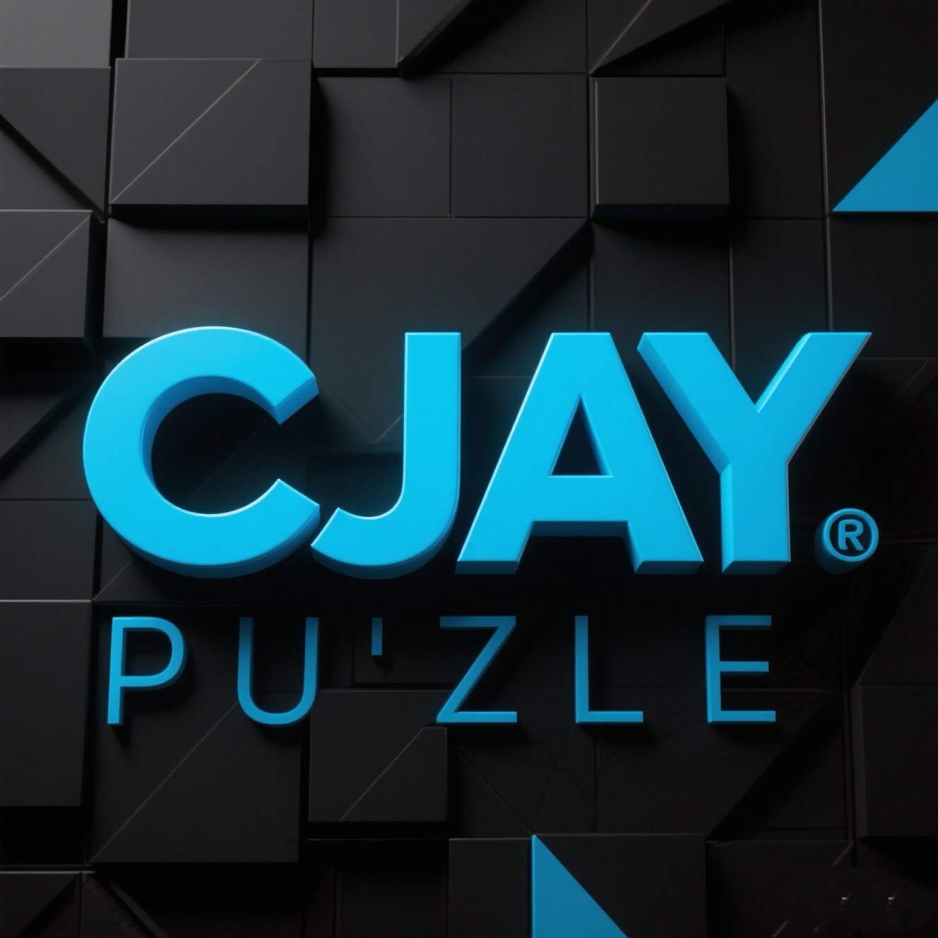 CJAYPUZZLE