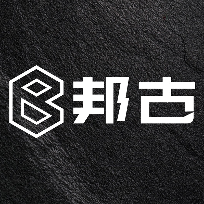 BOOMGOOD旗舰店