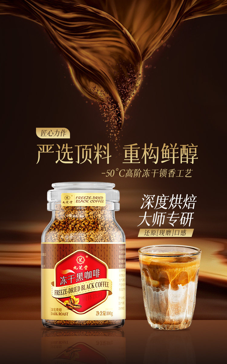 O1CN01woiMDa2Fgq5Vn7pum_!!2219549398910-0-scmitem6000 - 综合资讯 信息精选 机遇精觅精选天下