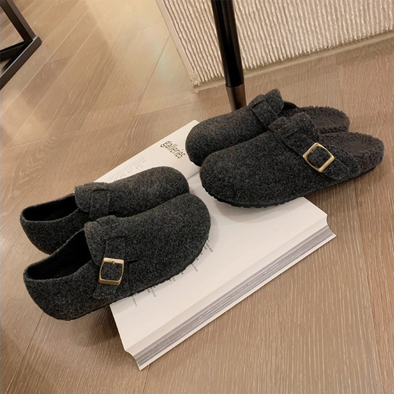 黑色之美：探索低调而强大的工业配件