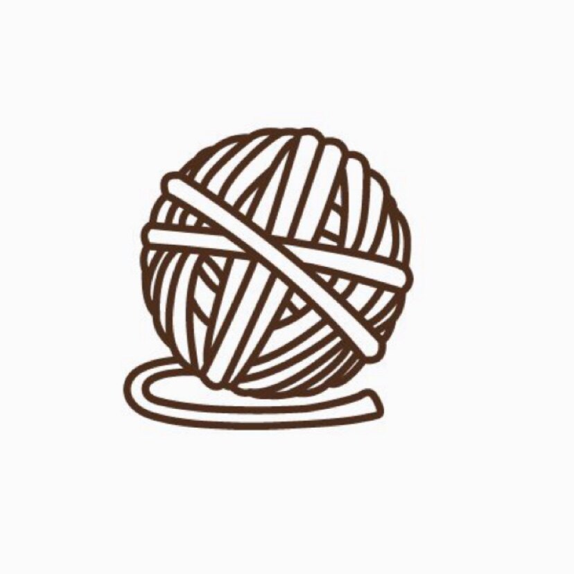 手望UNDEFINED的LOGO
