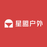 星盟户外装备店