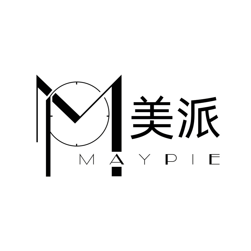 美派旗舰店