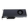 Высокопроизводительные графические карты Nvidia RTX4090/RTX5090/RTXPRO6000 Turbo для моделирования/искусственного интеллекта/проектирования mini 2