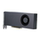 Высокопроизводительные графические карты Nvidia RTX4090/RTX5090/RTXPRO6000 Turbo для моделирования/искусственного интеллекта/проектирования mini 3