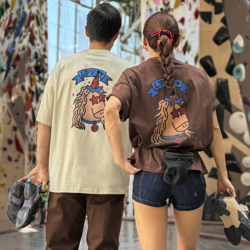 Lpv_Outdoor Original Retro Old School Hand-Painted Pattern Immediately V9 Antibacterial Breathable Loose T-Shirt Lpv_Outdoor Original Retro Old School Hand-Painted Pattern Immediately V9 Antibacterial Breathable Loose T-Shirt