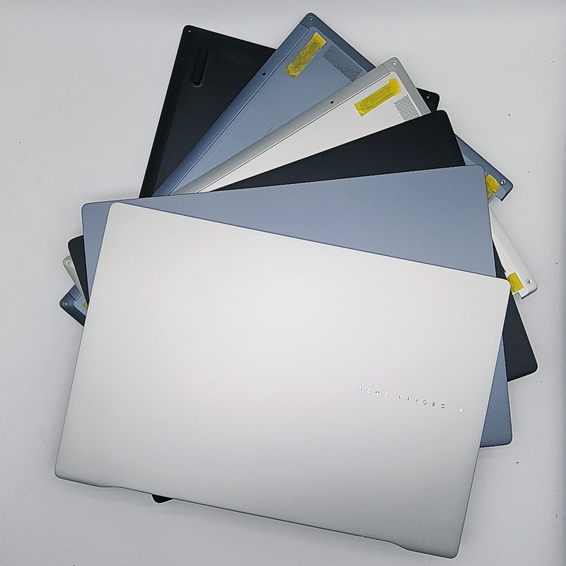 Suitable for Asus S5506M Fearless Pro15 M5606 M5506U a Shell C Shell D Shell Shell