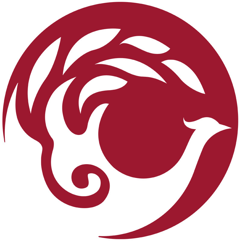 俏丽珠宝旗舰店的LOGO