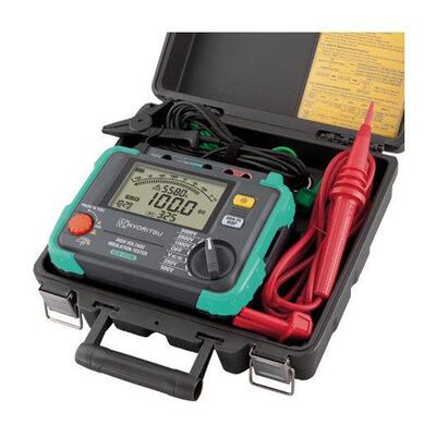 Оригинальные счетные весы серии Ai F Ander FC10Ki/C-20Ki/-FGKFC-50K.