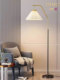 Oimg Uk New Model ins Style Living Room Standing Lamp Bedroom Floor Lamp Light Luxury Modern Simple Bedside Lamp