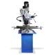 High-precision ZAY7045FG manual drilling and milling machine pure copper multifunction spindle milling machine household drilling machine small industrial