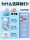 Female Masturbation Sucking Toys, Adult Sex Toys, Large-Scale Sex Toys for Girls to Relieve Boredom, Clitoral Orgasm Device