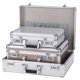 Small portable household safe safe safe password box treasure safe office safe storage box