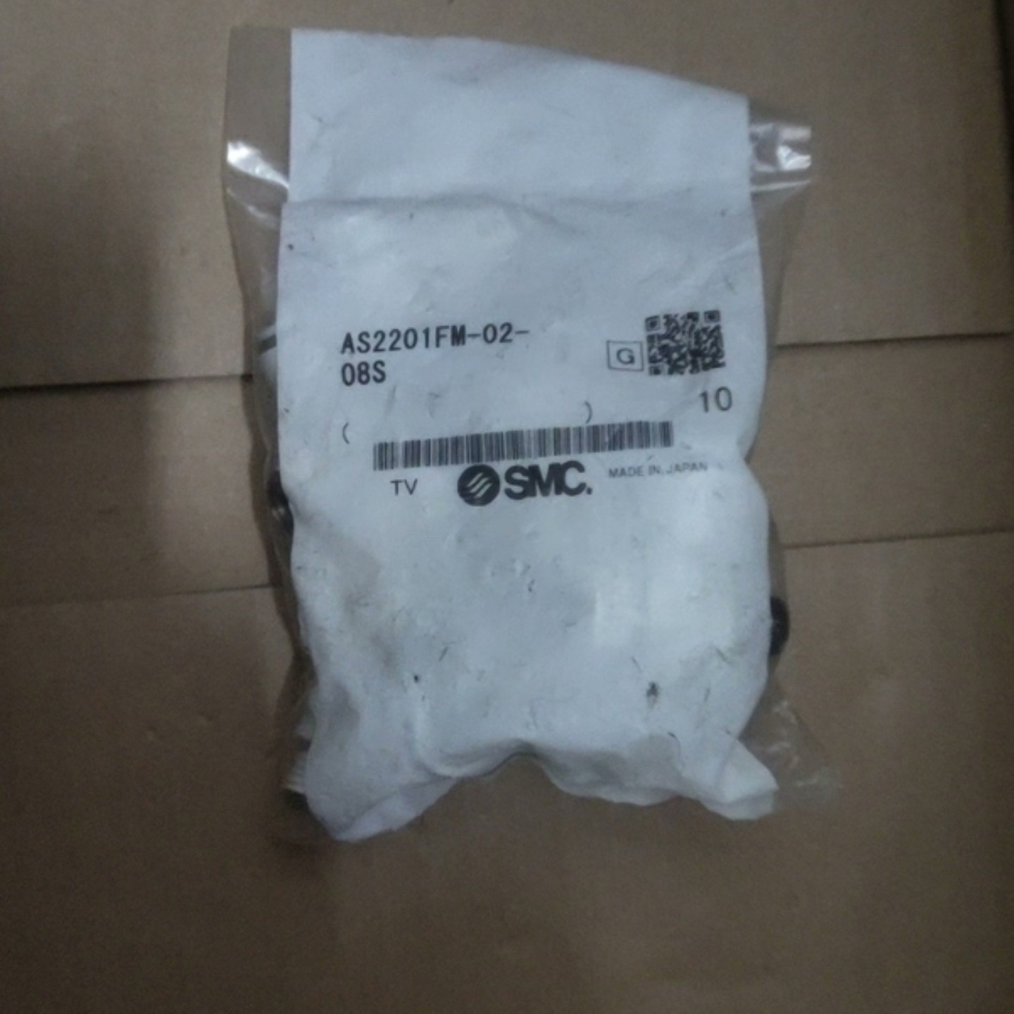 NSK调心球轴承1212/P5 1210/P5 2201-2RS的技术解析