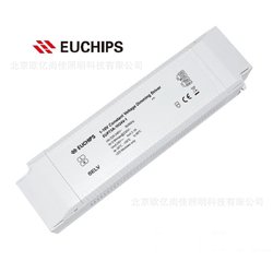 EUCHIPS OCHEZ 0-10VEUP75A-1H24V-175W24V 상수 전압 램프 디밍 전원 공급 장치
