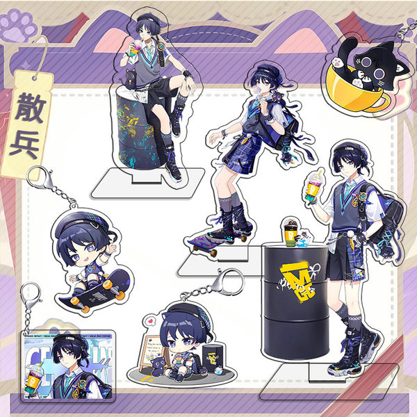 Preview