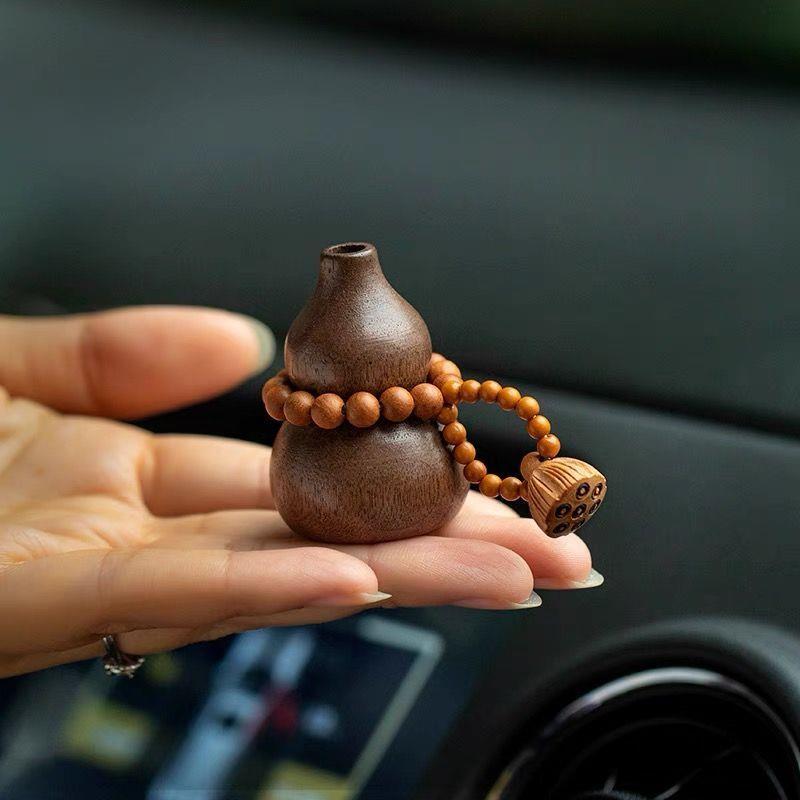 Car Air Freshener Diffuser Wood New Model High-End Empty Bottle Air Vent Fragrance Car Fragrance Diffuser Wood Car Air Freshener Diffuser Wood New Model High-End Empty Bottle Air Vent Fragrance Car Fragrance Diffuser Wood