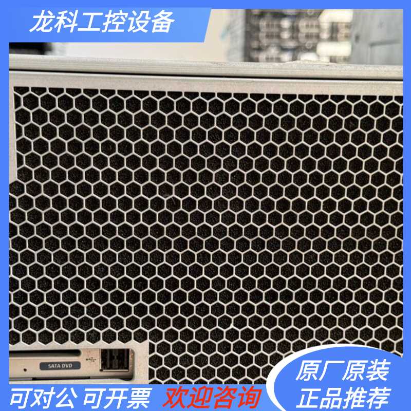 【Торг】 Сервис SUN Oracle Netra sparc T4-2