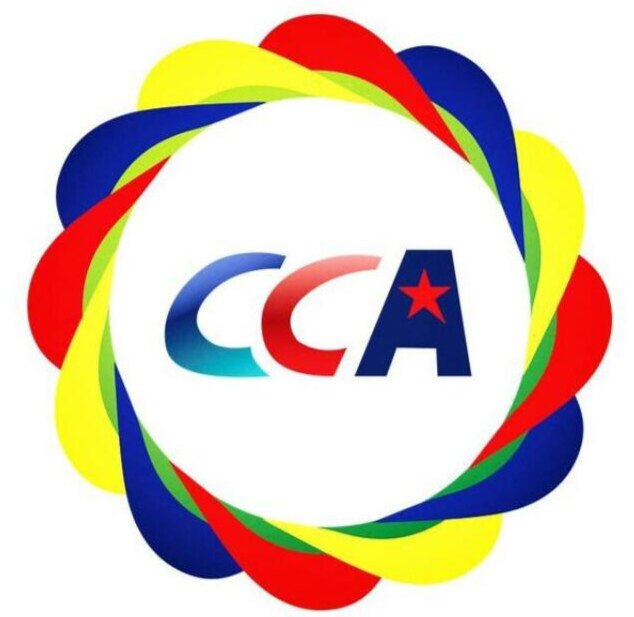 鑫溢翔服饰有限公司
