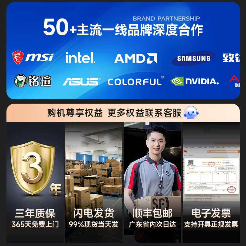 Дизайнерский ноутбук, Intel Core i9, 5080/5070, 5060/13400, полный комплект