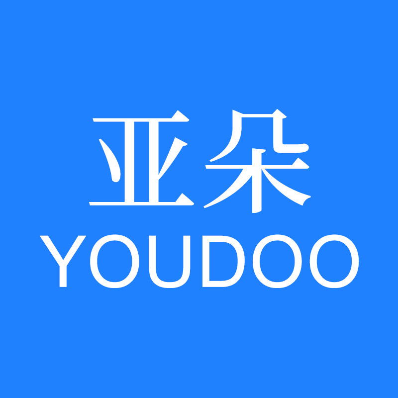 亚朵旗舰店