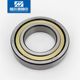 Harbin Harbin HZB Angular Contact Ball 베어링 7324ACM 46324H 내부 직경 120 외경 260 두께 55