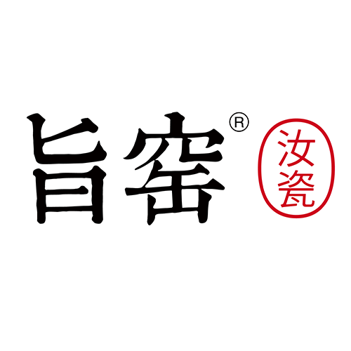 旨窑旗舰店