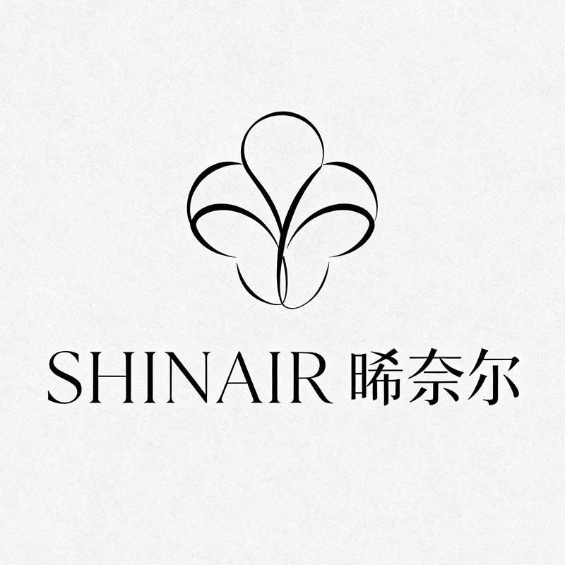 SHINAIR晞奈尔饰品