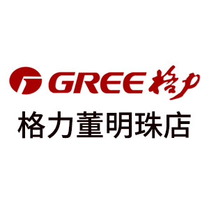 格力董明珠店14号店