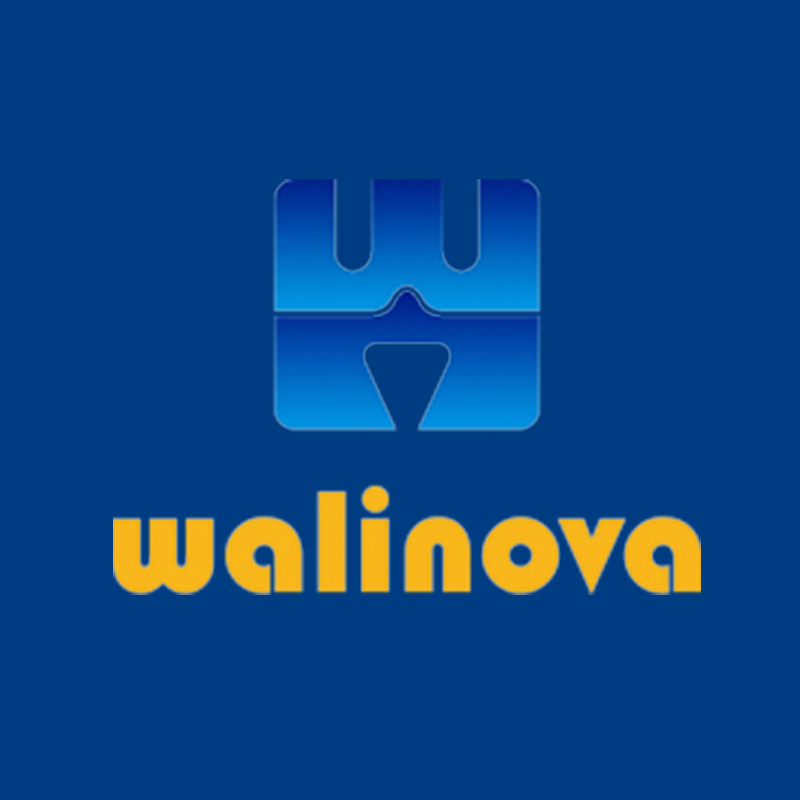 Walinova文教用具旗舰店