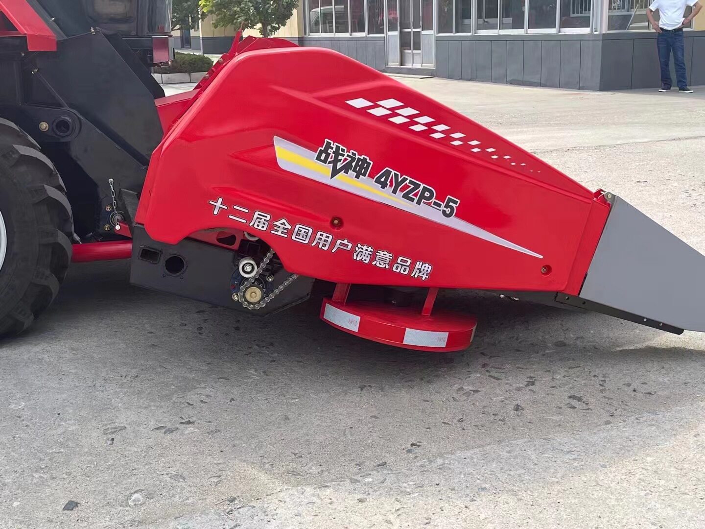 WeChat картинка_20241125142308