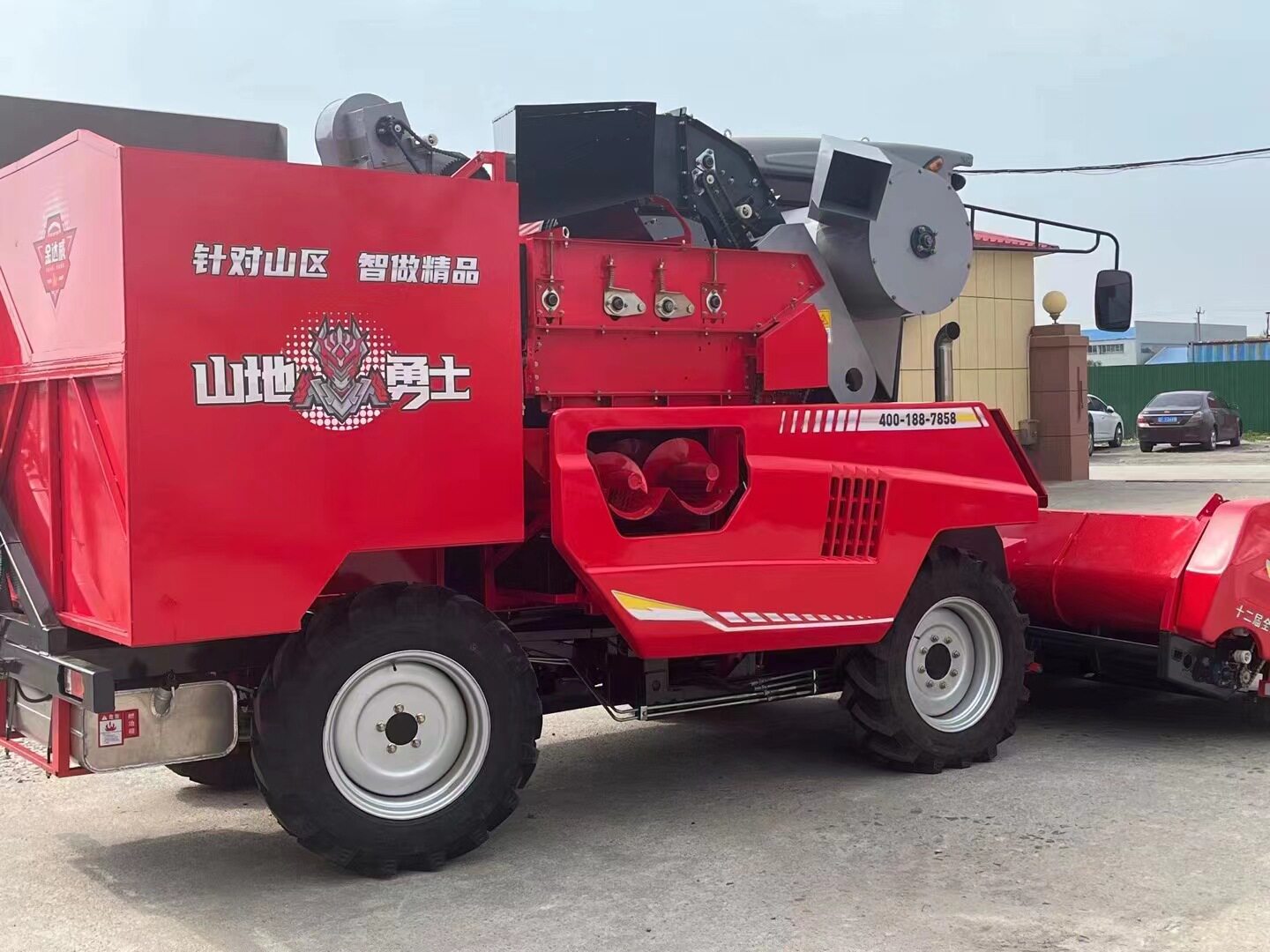 WeChat картинка_20241125142325