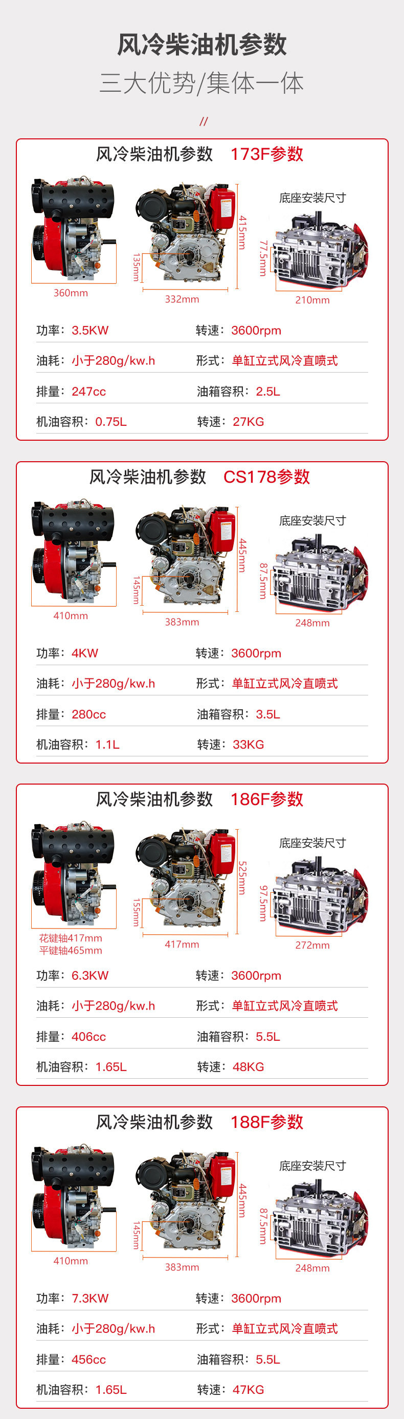 Дизельный двигатель Power_06.jpg