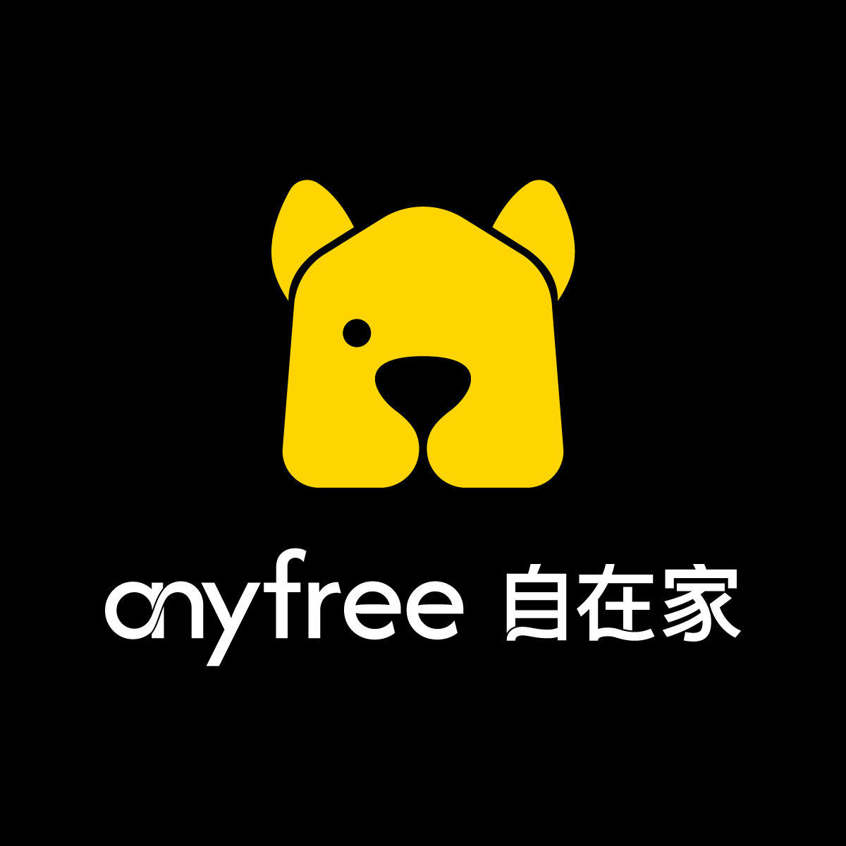 anyfree旗舰店