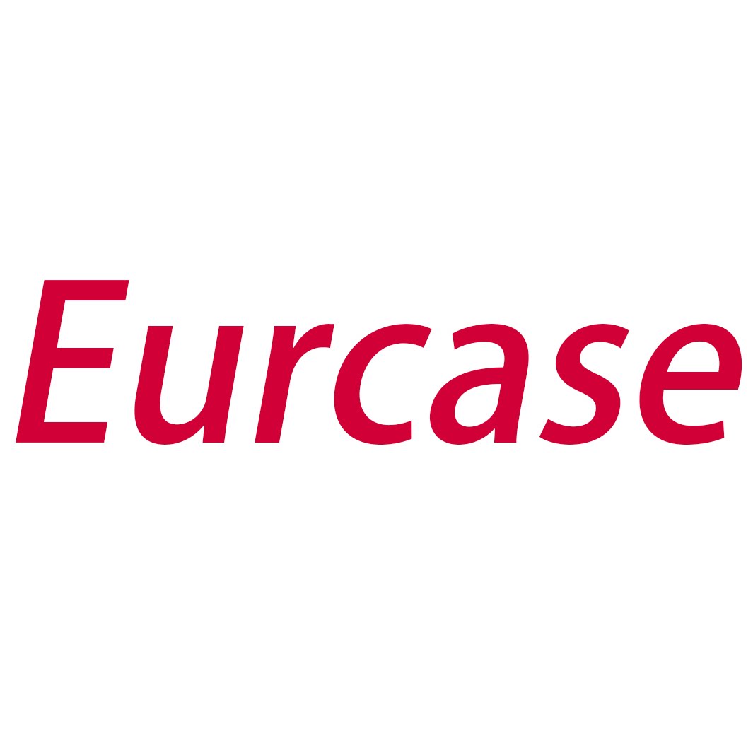 Eurcase旗舰店的LOGO