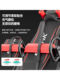 Bovarro Inversion Machine for Home Use, Inverted Traction Auxiliary Device, Waist Stretching Inversion Device, New Fitness Equipment