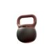 Bovarro Kettlebell Home Fitness Equipment for Men and Women, Hip Lift, Squat, Kettle Lift, Dumbbell Strength Training, Soft Kettlebell