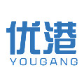 优港旗舰店
